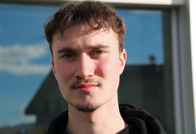 Image - Cyril.JPG