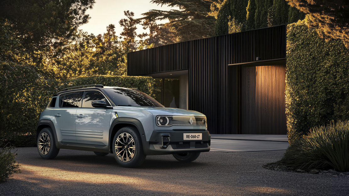 Image - Renault_4_E-Tech_electric__8_.jpg