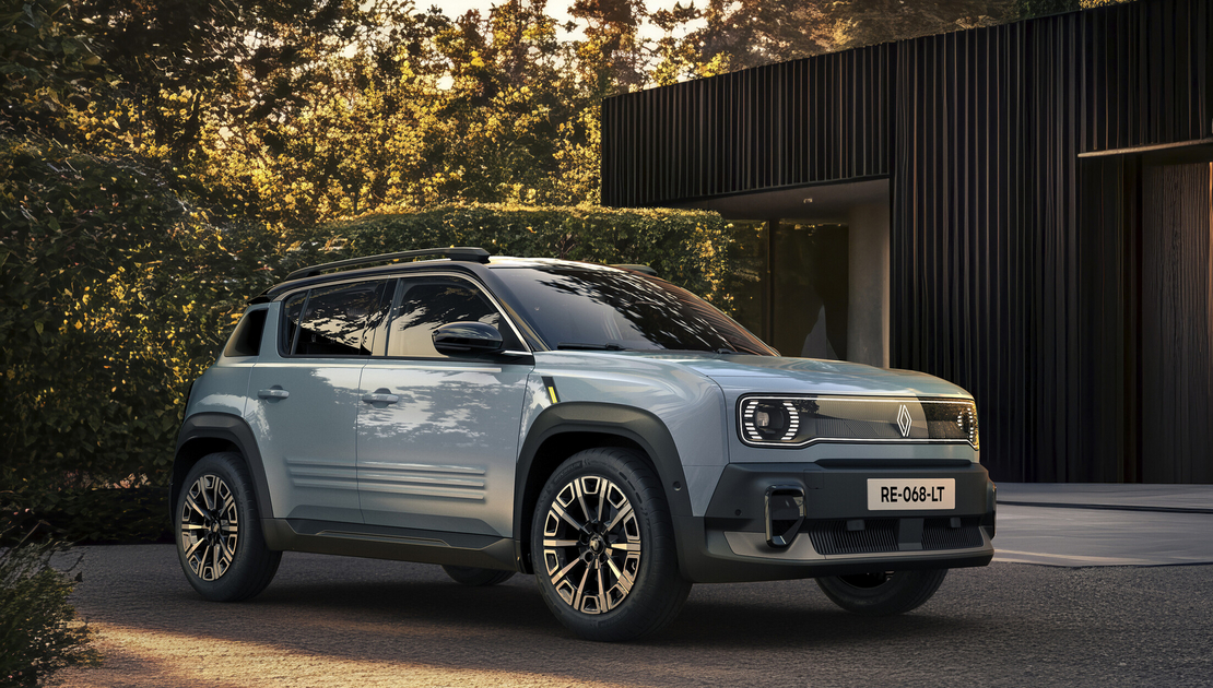 Image - Renault_4_E-Tech_electric__8_.jpg
